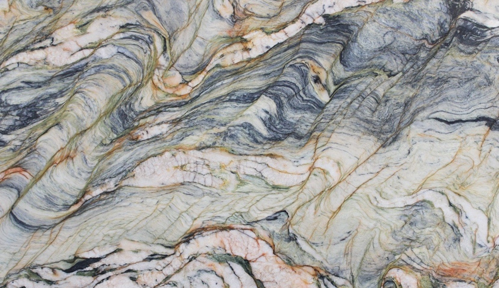 Fusion slab